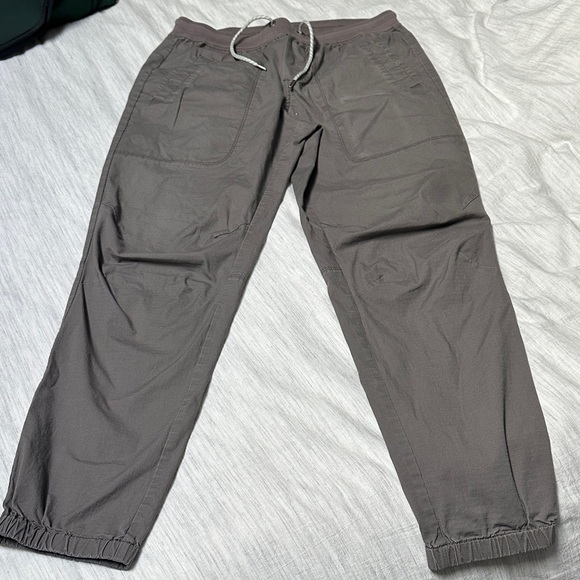 Vuori Other - Vuori Ripstop Traveler pants